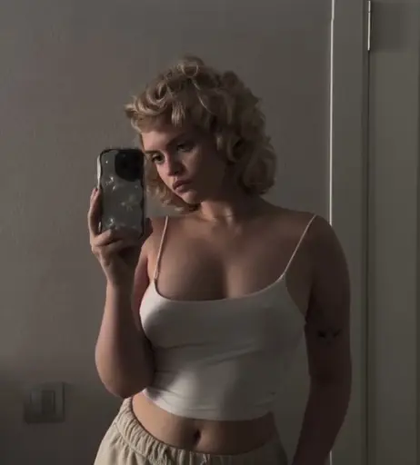 Image 12003220 from Yana Martin / yanamartinn / mar.t.ina