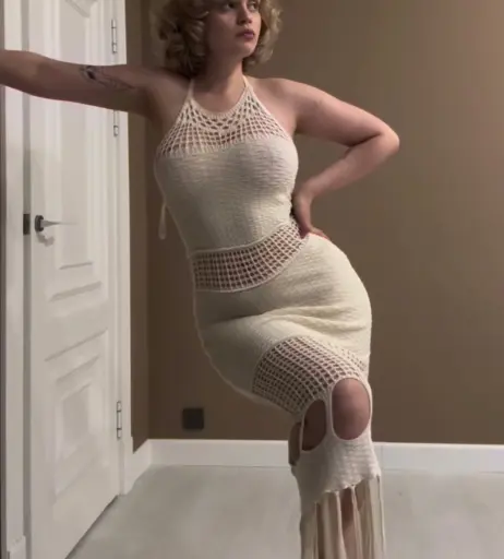 Image 12003226 from Yana Martin / yanamartinn / mar.t.ina