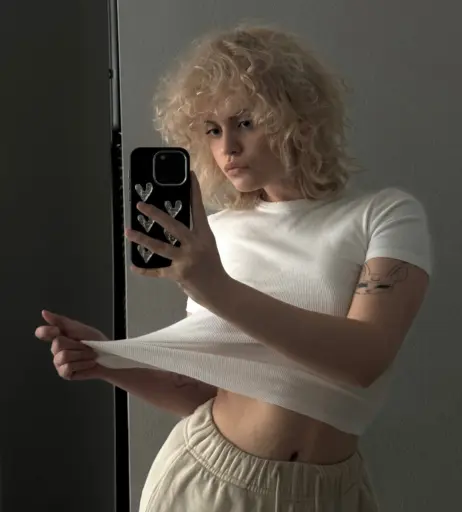 Image 12003209 from Yana Martin / yanamartinn / mar.t.ina