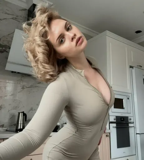 Image 12003237 from Yana Martin / yanamartinn / mar.t.ina