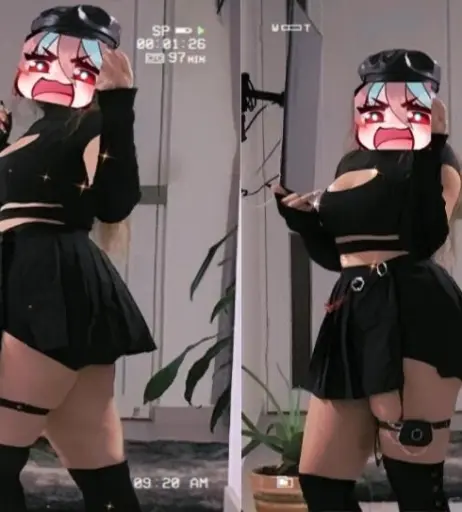 Image 12003262 from emikukis