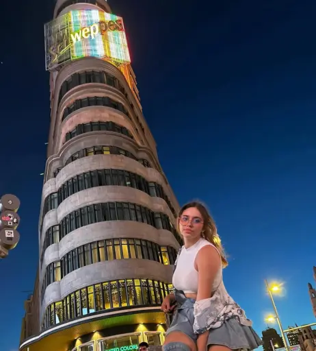 Image 12003267 from emikukis