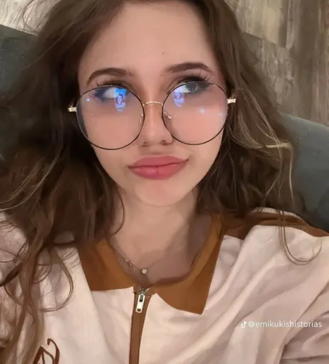 Image 12003266 from emikukis