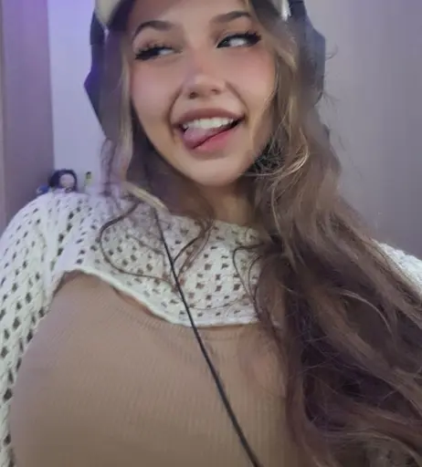 Image 12003264 from emikukis