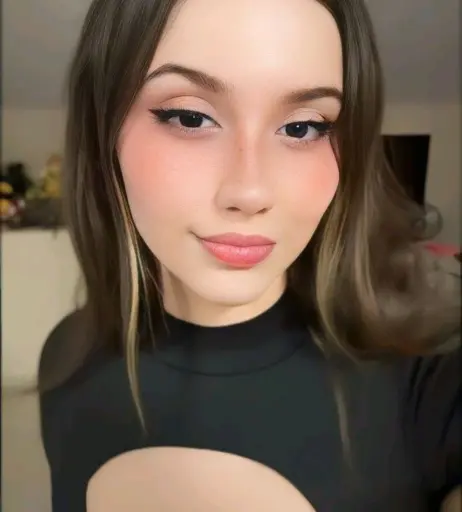 Image 12003252 from emikukis