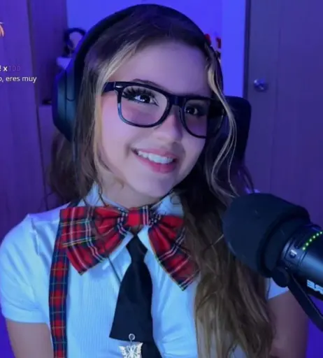 Image 12003250 from emikukis