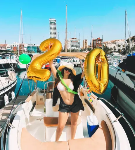 Image 12003273 from emikukis