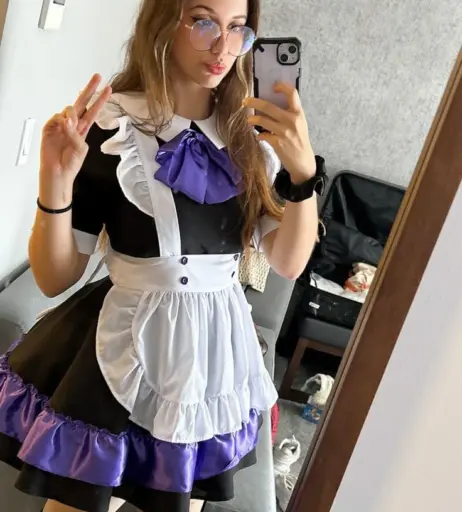 Image 12003270 from emikukis