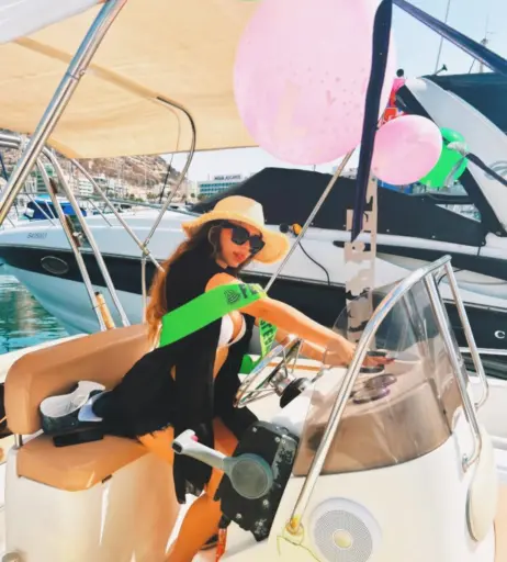 Image 12003276 from emikukis