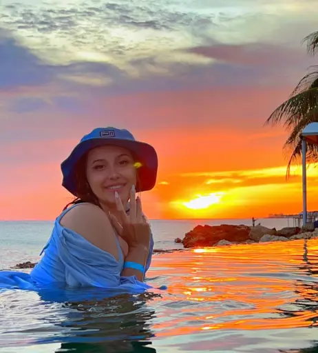 Image 12003279 from emikukis