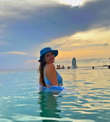 Image 12003278 from emikukis