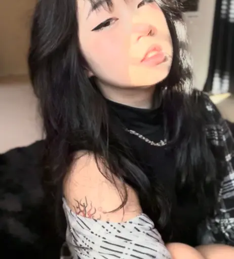 Image 120032 from sooyensu