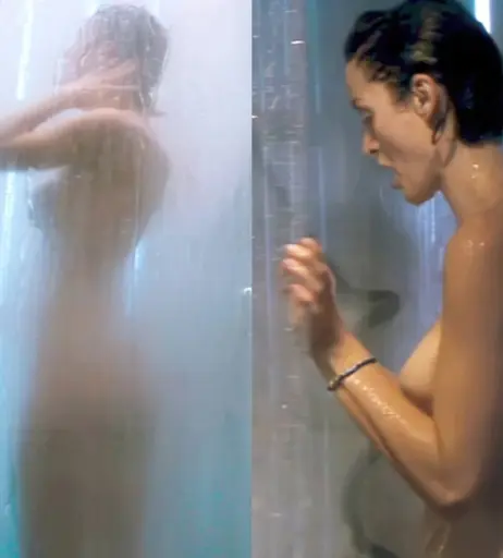 Image 12002983 from Carrie anne moss