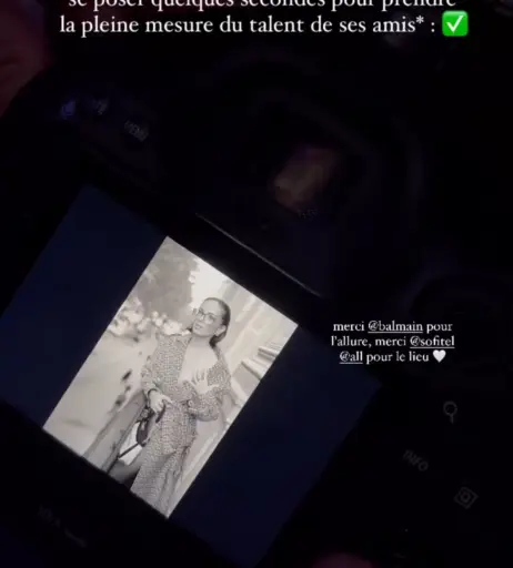 Image 12002829 from Agathe Auproux