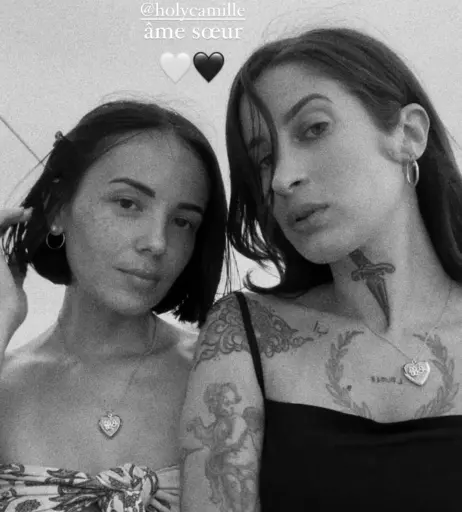 Image 12002836 from Agathe Auproux