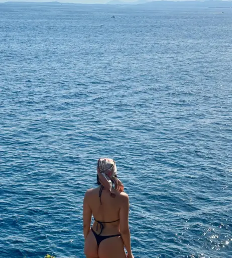 Image 12002835 from Agathe Auproux