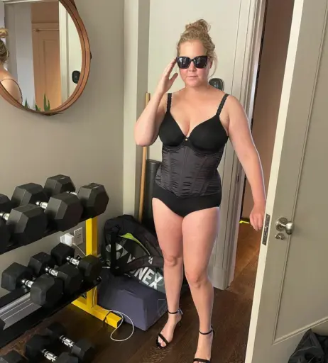 Image 12002521 from Amy Schumer