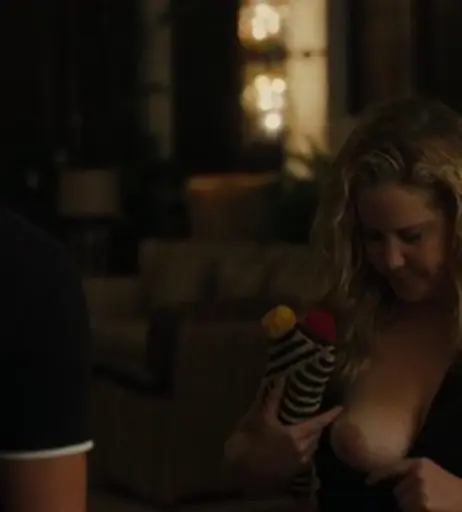 Image 12002511 from Amy Schumer