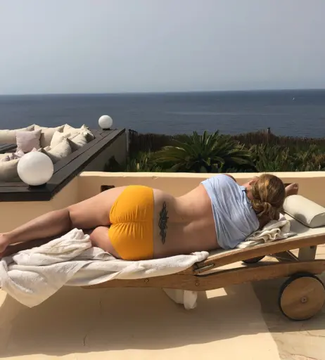 Image 12002515 from Amy Schumer
