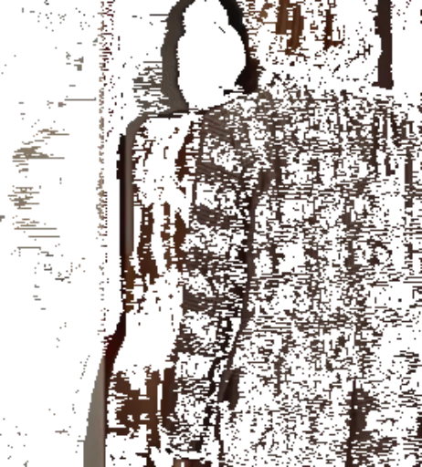 Image 12002502 from Malaika Berenth Mosendane