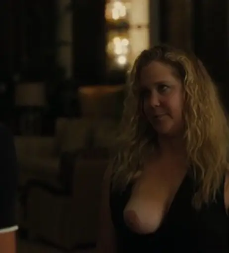 Image 12002508 from Amy Schumer