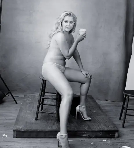 Image 12002559 from Amy Schumer
