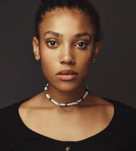 Image 12002495 from Malaika Berenth Mosendane