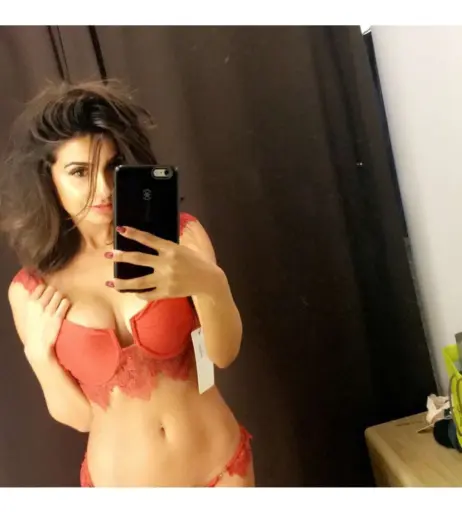 Image 12002482 from Mikaela Hoover