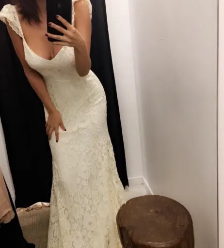 Image 12002487 from Mikaela Hoover