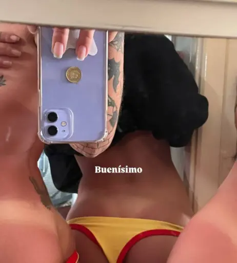 Image 12002436 from Lupe Cozzolino