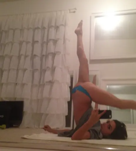 Image 12002462 from Mikaela Hoover