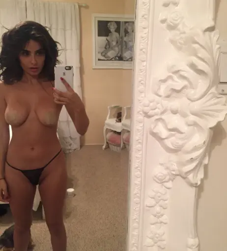 Image 12002461 from Mikaela Hoover