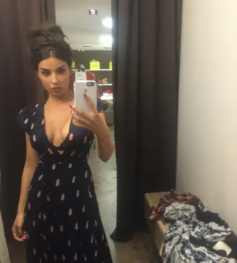 Image 12002466 from Mikaela Hoover