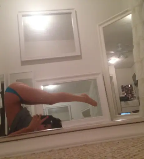 Image 12002465 from Mikaela Hoover