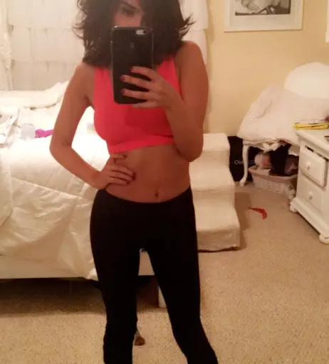 Image 12002452 from Mikaela Hoover