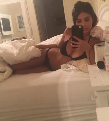 Image 12002458 from Mikaela Hoover