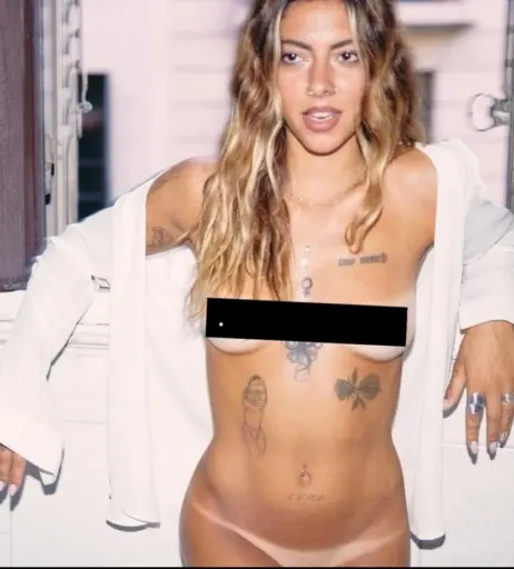 Image 12002444 from Lupe Cozzolino