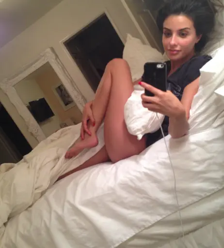 Image 12002470 from Mikaela Hoover