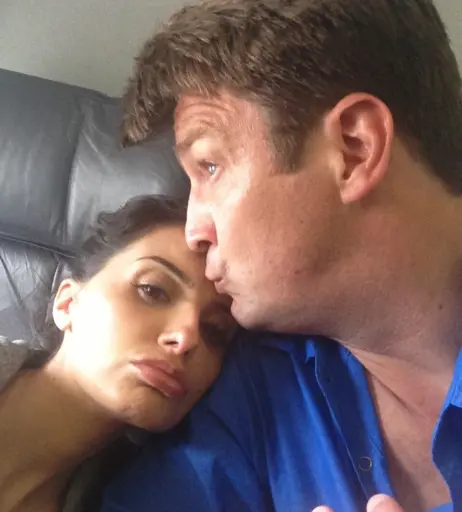 Image 12002477 from Mikaela Hoover