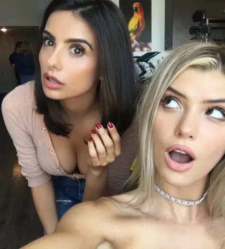 Image 12002475 from Mikaela Hoover