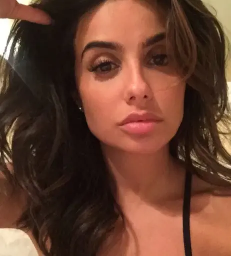 Image 12002478 from Mikaela Hoover