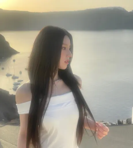 Image 12002722 from HeeJin (ARTMS / LOONA)