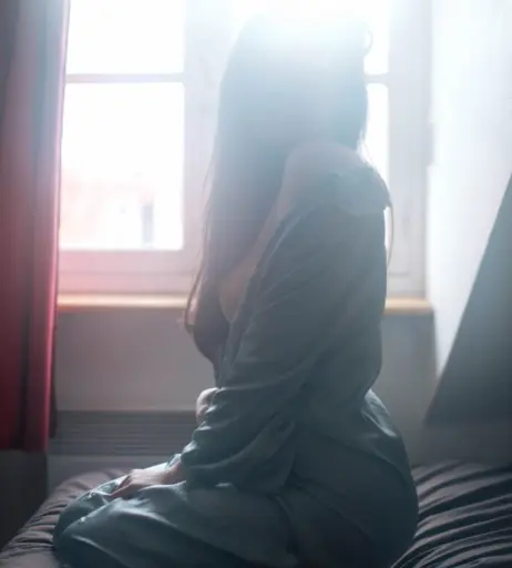 Image 12002761 from Agathe Auproux