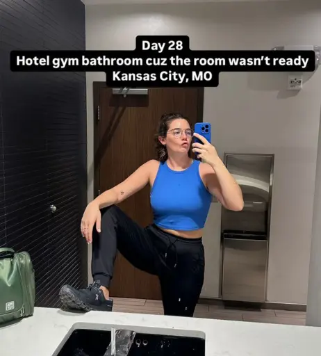 Image 12002686 from Sammy Rae (Sammy Rae &amp; The Friends)