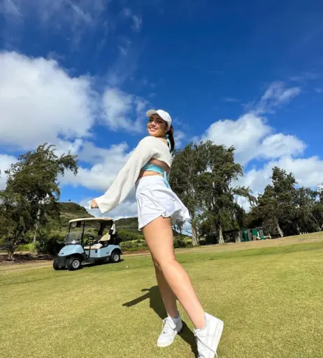 Image 12002620 from Shelby Young