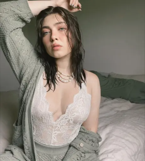 Image 12002627 from Shelby Young