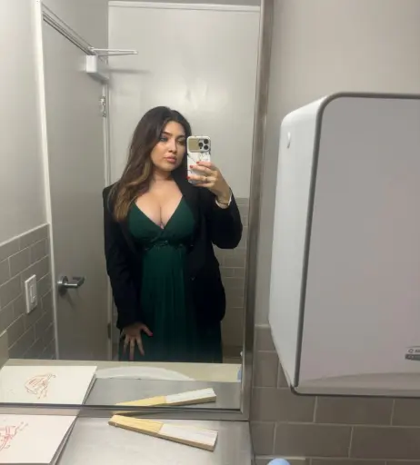 Image 12002624 from Shelby Young