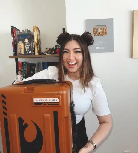 Image 12002629 from Shelby Young