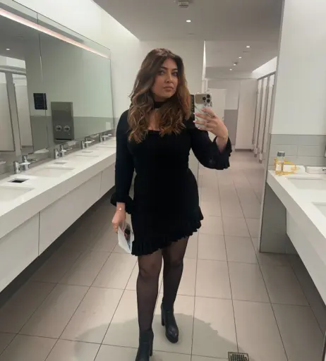 Image 12002619 from Shelby Young