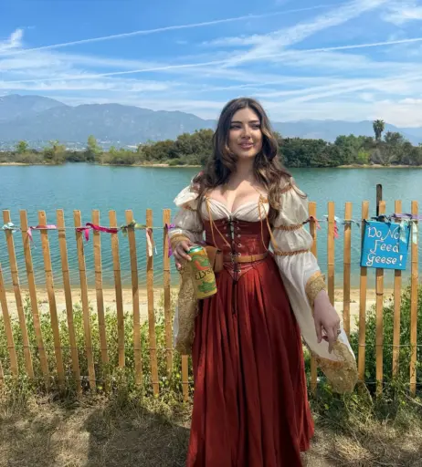 Image 12002631 from Shelby Young